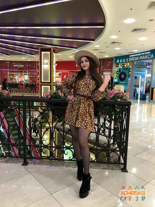 Нелля Андреевна Петухова фото №1532064. Загружено 26 Октября 2019