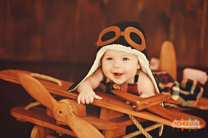 Роман  Лукьянов фото №1545442. Загружено 01 Декабря 2019