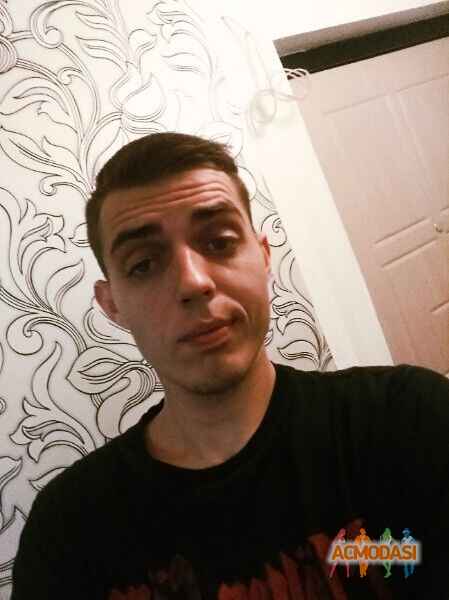 Станислав Владимирович Шашков фото №1578281. Загружено 02 Марта 2020