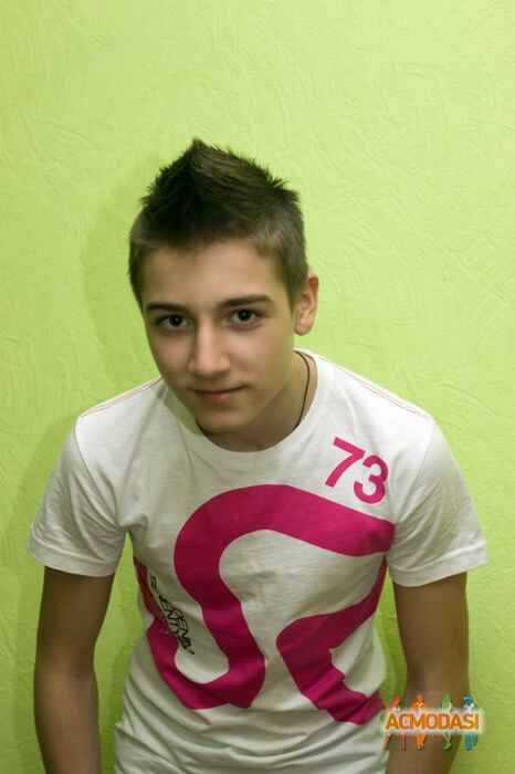 Щеглов Денис Геннадиевич фото №159544. Загружено 04 Марта 2012