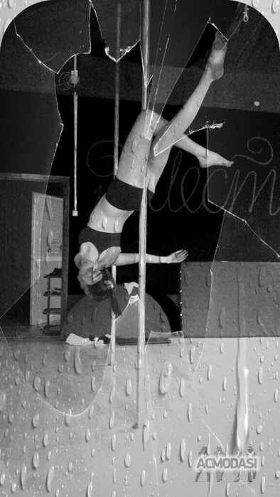 Юлия Сергеевна Матвеева фото №1620835. Загружено 19 Июля 2020