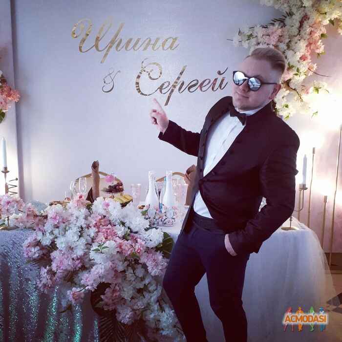 Юрий Александрович Галушка фото №1628299. Загружено 11 Августа 2020
