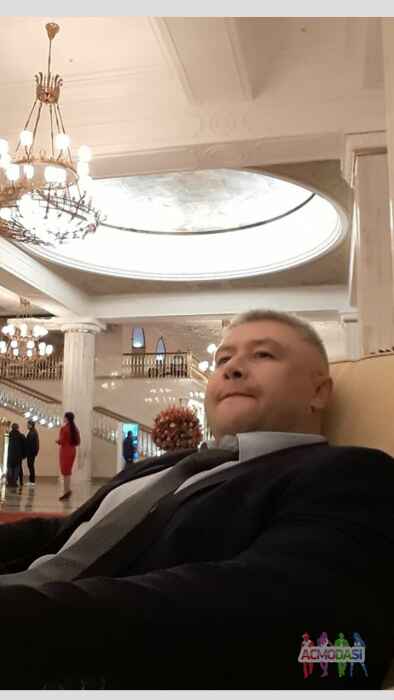 Олег  Климочков фото №1639676. Загружено 20 Сентября 2020
