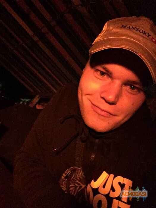 Илья  Логвинов фото №1663684. Загружено 07 Декабря 2020