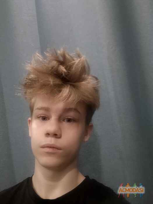 Константин  Ефимов фото №1677736. Загружено 26 Января 2021