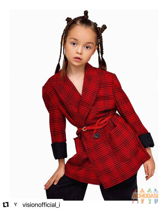 Ассэль  Салахова фото №1676706. Загружено 23 Января 2021