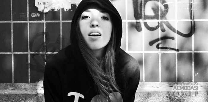 Алена  Воробьева фото №136041. Загружено 23 Января 2012