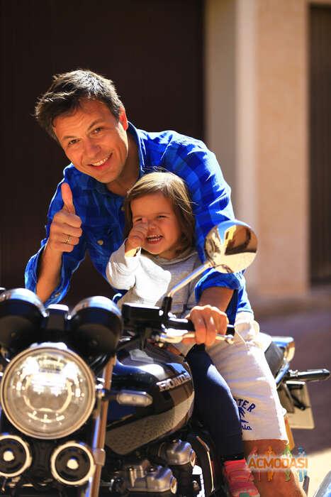 Дмитрий  В фото №1745691. Загружено 30 Сентября 2021