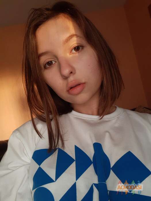 Елизавета   фото №1765953. Загружено 20 Декабря 2021