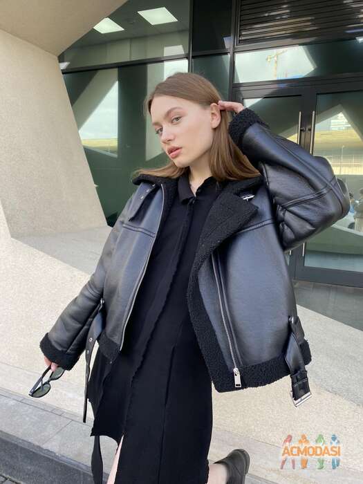 vika  shevelkina фото №1823512. Загружено 13 Октября 2022