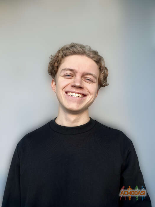 Даниил  Поважный фото №1838491. Загружено 20 Января 2023