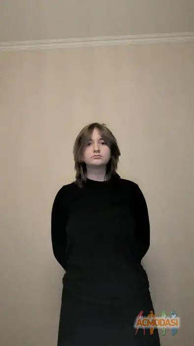 Полина  Чугуева фото №1946300. Загружено 29 Января 2026