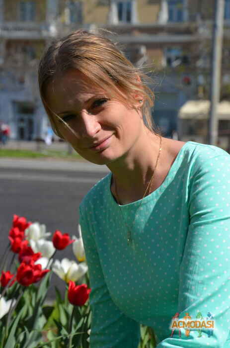 Елизавета Викторовна Лощакова фото №650413. Загружено 10 Мая 2014