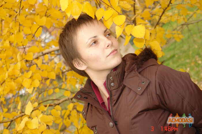 Екатерина Валерьевна Фалалеева фото №225395. Загружено 18 Июля 2012