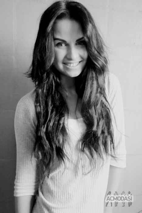 Мильшина Елена Евгеньевна фото №246580. Загружено 30 Августа 2012