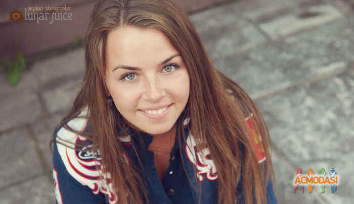 Юлия  Лисой фото №301471. Загружено 02 Декабря 2012