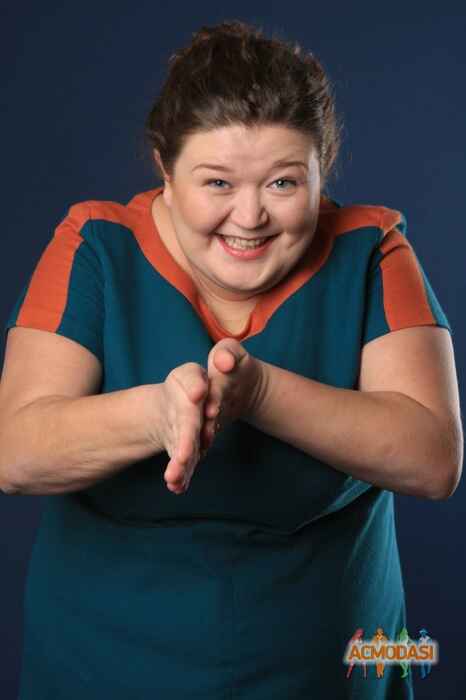 Юля  Башорина фото №858575. Загружено 08 Мая 2015