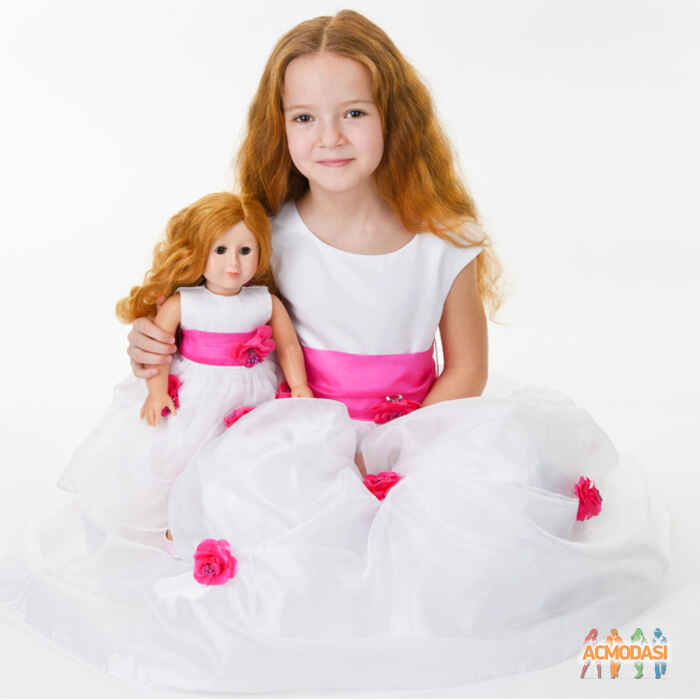Подарок игрушка кукла. Куклы для девочек. Куклы для девочек 6 лет. Подарки для девочек куклы. Подарочные куклы для девочек.