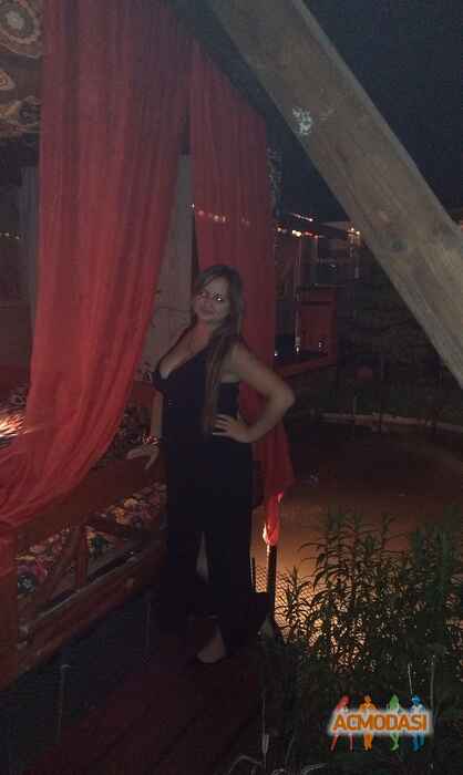 Вера Борисовна Рудницкая фото №493322. Загружено 17 Сентября 2013