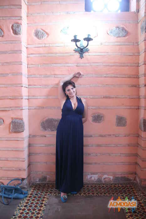 Наталия Анатольевна Чабанюк фото №431317. Загружено 19 Июня 2013