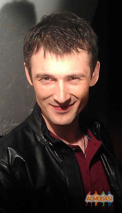 Вадим Викторович Корольков фото №665045. Загружено 06 Июня 2014