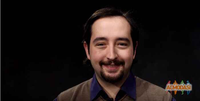 Маршак Леонид Львович фото №1441471. Загружено 01 Апреля 2019