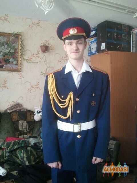 Анар Низамиевич Сафаров фото №451310. Загружено 19 Июля 2013