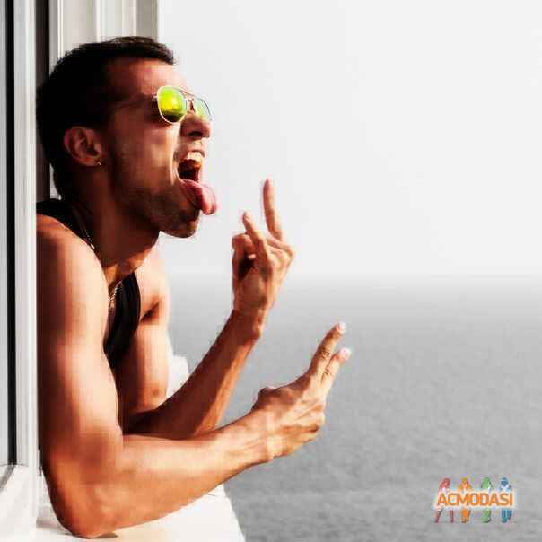 Тарас Викторович Корнев фото №496563. Загружено 22 Сентября 2013