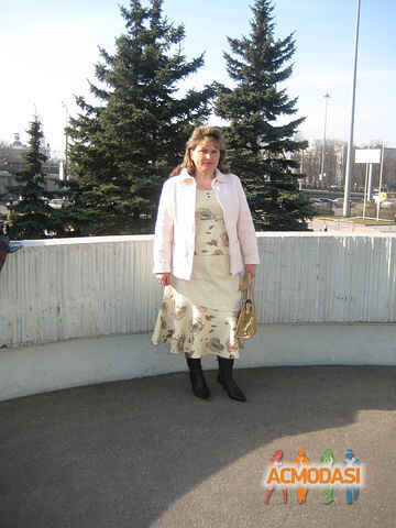 Файля Анясовна Каюмова фото №523939. Загружено 03 Ноября 2013