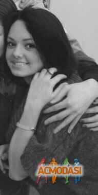 Мария Владимировна Баженова фото №39447. Загружено 25 Мая 2011