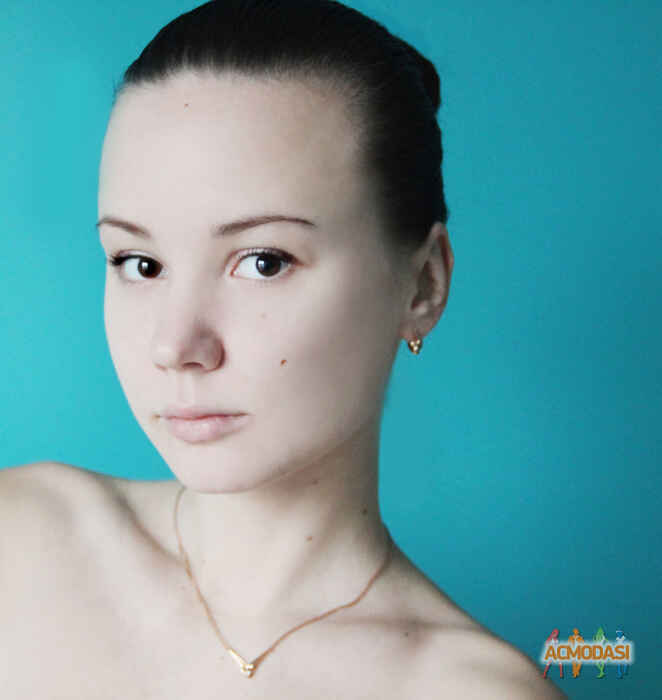 Александра Евгеньевна Евстафьева фото №614068. Загружено 13 Марта 2014