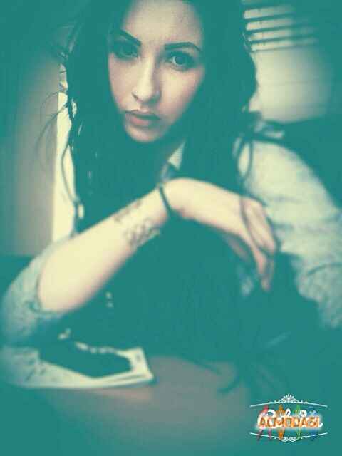 Елена  Александровна фото №619447. Загружено 21 Марта 2014