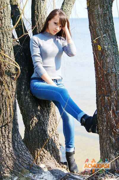 Александра Вадимовна Кузьмина фото №636274. Загружено 14 Апреля 2014