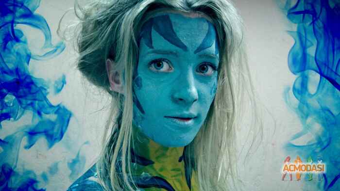 Ксения  Гусева фото №668221. Загружено 11 Июня 2014