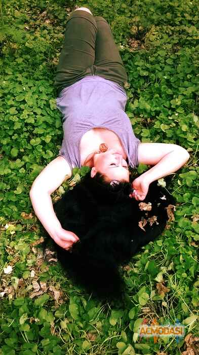 Надежда  Михайловна фото №862255. Загружено 18 Мая 2015