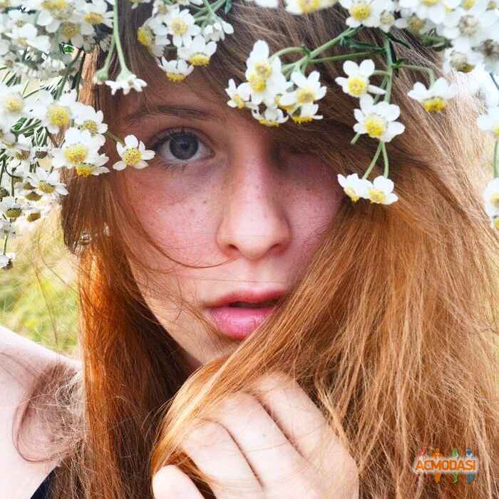 Виктория Олеговна Шпакова фото №738650. Загружено 23 Сентября 2014