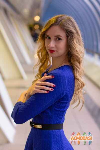 Екатерина  Трофимова фото №963405. Загружено 03 Декабря 2015