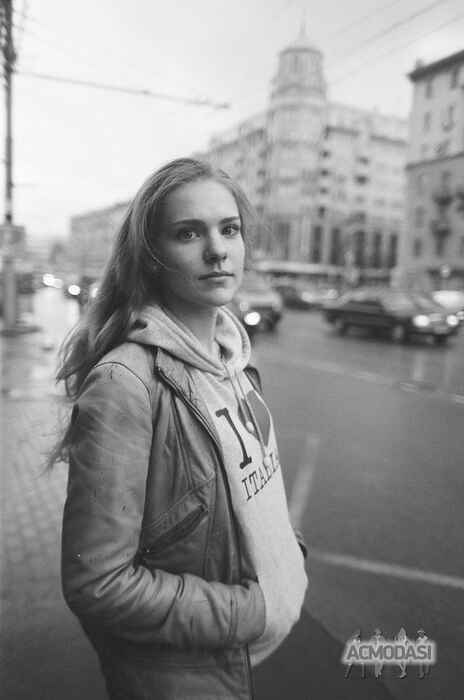 Александра  Кузнецова фото №804622. Загружено 17 Января 2015