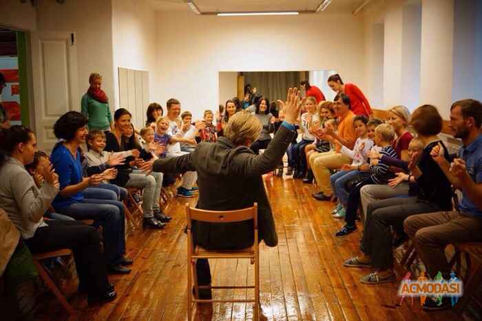 Алла  Александрова фото №956063. Загружено 17 Ноября 2015