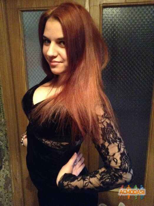 Юлия Игоревна Чуклова фото №808638. Загружено 26 Января 2015