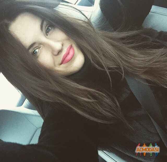 Елена Владимировна Мелькова фото №815323. Загружено 08 Февраля 2015