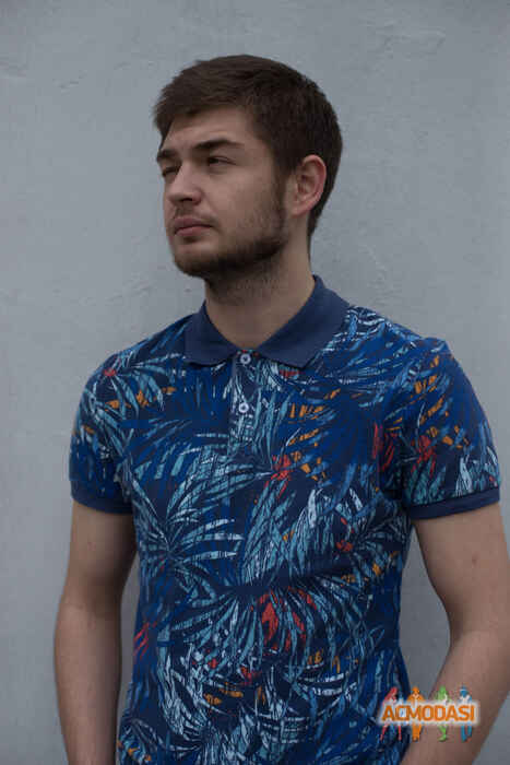 Иван  Авсеенко фото №889552. Загружено 21 Июля 2015