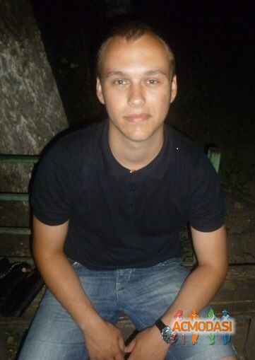 Дмитрий Сергеевич Чесноков фото №874162. Загружено 15 Июня 2015