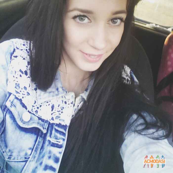 Кристина  Киреева фото №878143. Загружено 25 Июня 2015