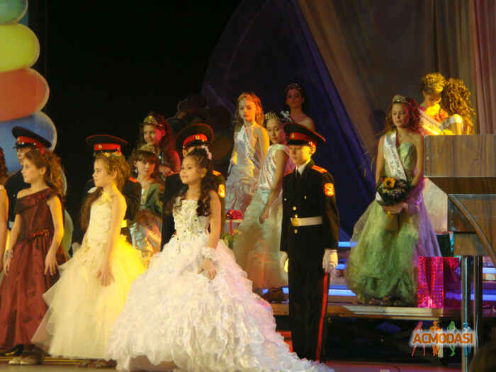 Лия  Бакирова фото №878682. Загружено 25 Июня 2015