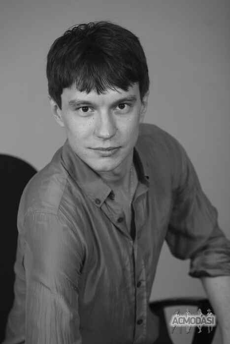 Никита Александрович Юрин фото №1086863. Загружено 19 Сентября 2016