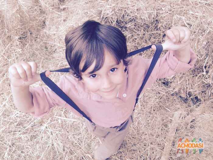 Klym Oleksandrovych Orlov фото №919839. Загружено 11 Сентября 2015