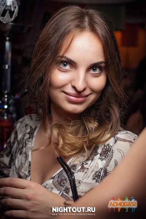 Маргарита Мурадовна Курбанова фото №925757. Загружено 24 Сентября 2015