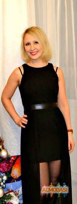 Татьяна  Владимировна фото №952219. Загружено 09 Ноября 2015