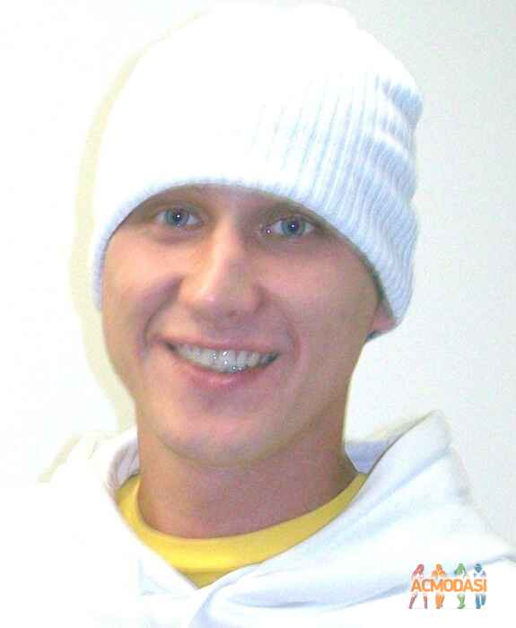 Евгений Владимирович Ильин фото №962498. Загружено 01 Декабря 2015